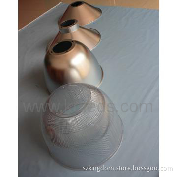Architecture 250W High Bay Light